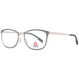 Cumpara ieftin Reebok R8523 03 53, Rama ochelari de vedere, Unisex
