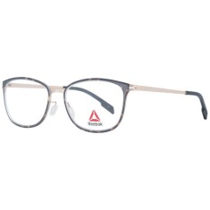 Reebok R8523 03 53, Rama ochelari de vedere, Unisex