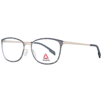 Reebok R8523 03 53, Rama ochelari de vedere, Unisex foto