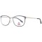 Reebok R8523 03 53, Rama ochelari de vedere, Unisex