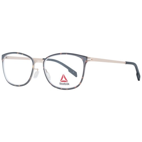 Reebok R8523 03 53, Rama ochelari de vedere, Unisex