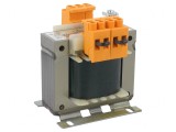 Transformator Alimentare 40VA 230V/400V la 12V/24V cu Șurub
