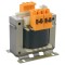 Transformator Alimentare 40VA 230V/400V la 12V/24V cu Șurub