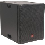 Cumpara ieftin Subwoofer pasiv 8 ohmi 1200W BST