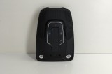 Iluminare interioară AUDI A5 Sportback F5A 2019 OEM: 4K0947135B,5Q0951177,5Q0951172 30027900