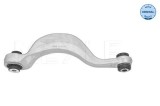 Brat suspensie roata BMW X5, X6, X7 Motor M, M Competition, xDrive 25 d, xDrive 30 d, xDrive 30 d Mild-Hybrid, xDrive 40 d Mild-Hybrid, parte