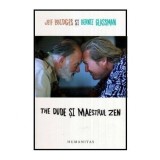 Jeff Bridges si Bernie Glassman - The dude si maestrul zen - 114932