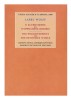 The Enlightenment and The Orthodox World - Larry Wolff, Engleza/Greaca, Istorie, 2001, 214 Pagini, Paperback, ISBN 960-7916-20-4