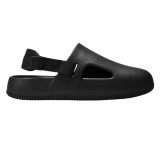 Nike W NIKE CALM MULE FB2185-001-38