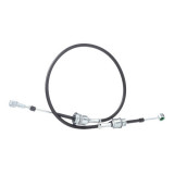 Cablu, transmisie manuala pentru FORD FOCUS FORD Focus C-Max (DM2) ( 10.2003 - 03.2007) OE 1402891