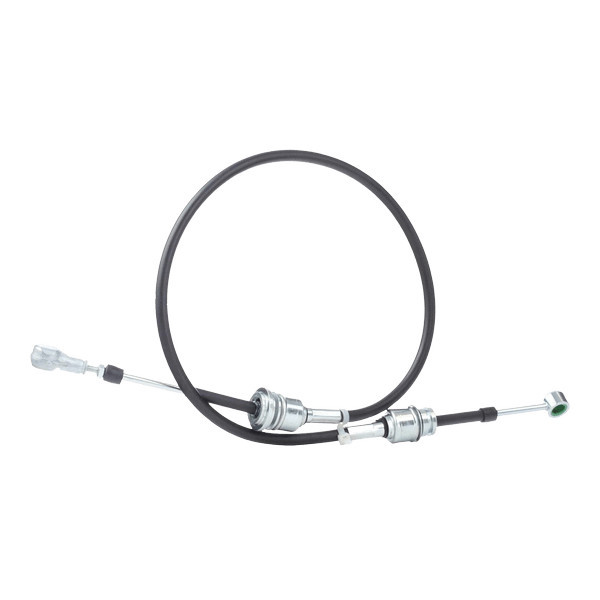 Cablu, transmisie manuala ALFA ROMEO MiTo (955) ( 09.2008 - ...) OE 55246427