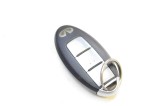 Cheie Contact Infiniti M30 2010 Originala Garantie Piese Auto Second Hand
