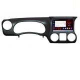Navigatie Jeep Wrangler 2011-2014 Lenovo Android 14 8GB+128GB QLED