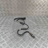 Sonda lambda LAND ROVER RANGE ROVER SPORT L461 2024 OEM: M8E2-5J299-AB 29509245