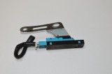 LEXUS IS II GSE2_, ALE2_, USE2_ 2006 OEM: T5D-0664 SKU: 2501745