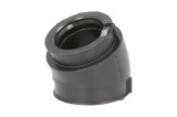 Cumpara ieftin Port de aspiratie pentru YAMAHA YXR 450 2006-2009