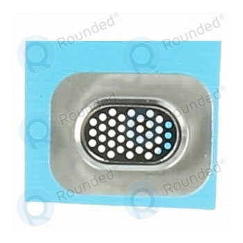 Căști Samsung Galaxy J5 2016, Galaxy J7 2016 Mesh foto