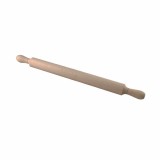 Sucitoare din lemn 54cm Handy KitchenServ