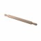 Sucitoare din lemn 54cm Handy KitchenServ