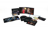 The Legendary 1979 No Nukes Concerts (Blu-Ray + CD) | Bruce Springsteen, The E Street Band