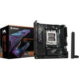 Placa de Baza GIGABYTE B850I AORUS PRO AM5