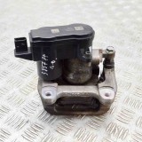 Etrier de fr&acirc;nă dreapta spate VOLVO XC40 536 2022 OEM: Off-road | 17572079