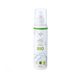 Apa Micelara Bio-Vegana, 200 ml, Nirvana Spa