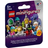 LEGO&reg; Minifigures - Seria 26 Spatiu (71046)
