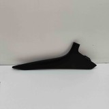 Ornament consola centrală PORSCHE 718 BOXSTER 982 2019 OEM: 982858961A,982858066A 31317273