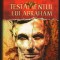 C10103 - TESTAMENTUL LUI ABRAHAM - IGOR BERGLER