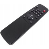 Telecomanda RC647340, Pentru Tv cu Tub Crt Nei, Beko, Lg, Akai, Etc. Gata de Utilizare