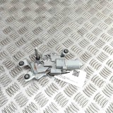 Motor ștergător luneta BMW X7 G07 2023 OEM: 7453144 31086400