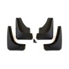APARATORI NOROI PENTRU FORD KUGA 2008-2012 SET 4 BUC 51623