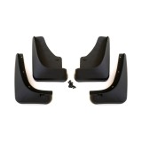 APARATORI NOROI PENTRU FORD KUGA 2008-2012 SET 4 BUC 51623