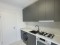 Apartament Fundeni - 8