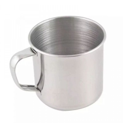 Cana apa inox, 650ml foto