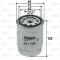 VALEO 587706 filtru combustibil