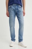 G-Star jeans bărbați, 51001-D441