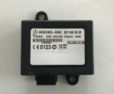 Modul ESP Mercedes Sprinter 0315455932, 031 545 59 32 (1228), Mercedes-benz, SPRINTER 2-t (901, 902) - [1995 - 2006]