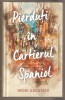 Pierduti in Cartierul Spaniol-Heddi Goodrich