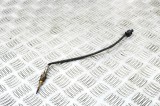 Senzor de temperatură BMW 1 F20 2012 OEM: 8509963 14623728