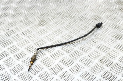 Senzor de temperatură BMW 1 F20 2012 OEM: 8509963 14623728 foto