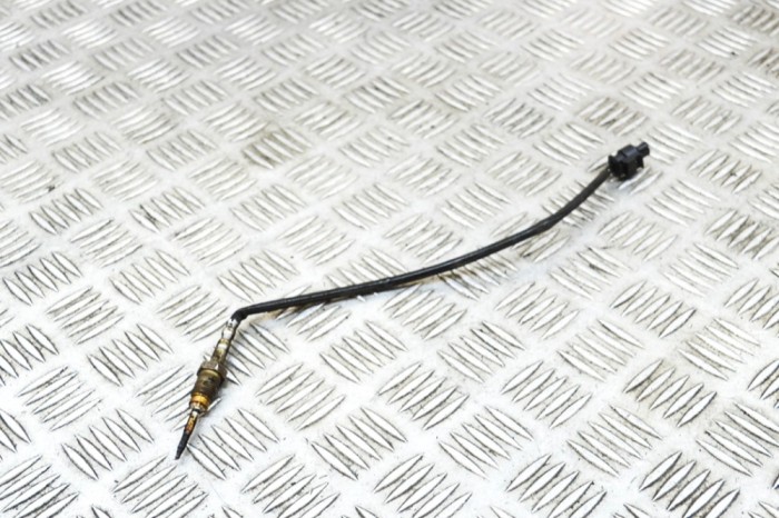 Senzor de temperatură BMW 1 F20 2012 OEM: 8509963 14623728