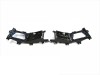 Suport bara fara SPORT , set(2) fata Dodge Ram (Ds/Dj), 09.2008-, 68056631AA