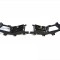 Suport bara fara SPORT , set(2) fata Dodge Ram (Ds/Dj), 09.2008-, 68056631AA