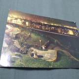 Cumpara ieftin CARTE POSTALA NOAPTEA LA HUNEDOARA CIRCULATA