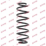 KYB RA6157 K-Flex Arc spiral