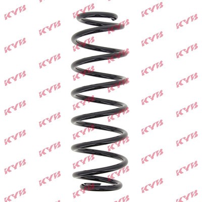 KYB RA6157 K-Flex Arc spiral foto