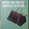 Invata din trecut, gandeste in viitor - Dan Sullivan, Catherine Nomura