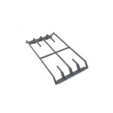 Grătar fontă central ELECTROLUX pentru plită REX ZANUSSI ARTHUR MARTIN Original